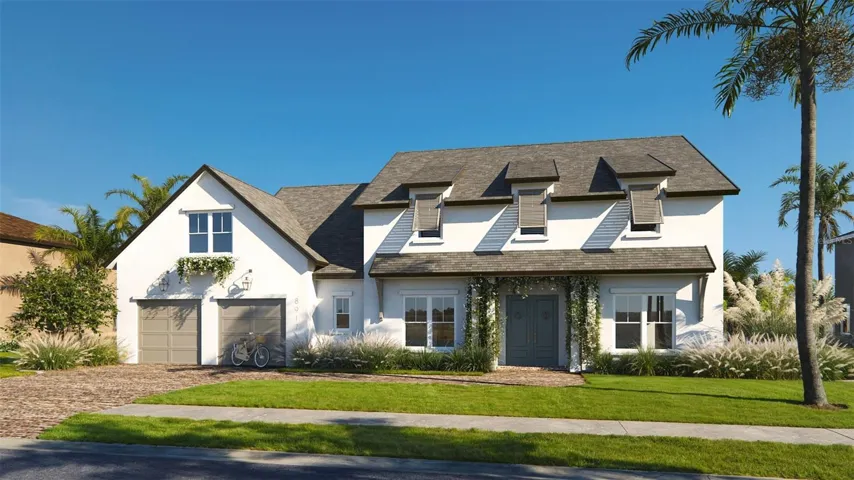 3708 W Sevilla St, Tampa, Florida 33629, 5 Bedrooms Bedrooms, ,5 BathroomsBathrooms,Residential,For Sale,SEVILLA,A4657935