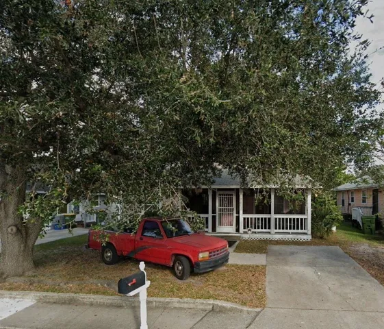 2012 Leon Ave, Sarasota, Florida 34234, 3 Bedrooms Bedrooms, ,2 BathroomsBathrooms,Residential,For Sale,LEON,A4657936