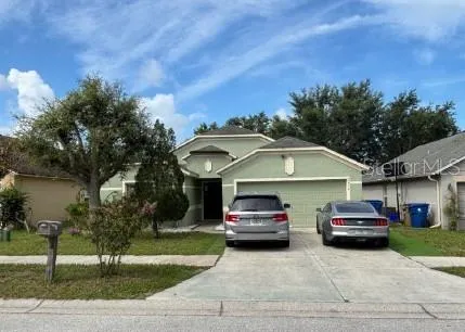 2016 Newtown Rd, Groveland, Florida 34736, 3 Bedrooms Bedrooms, ,2 BathroomsBathrooms,Residential,For Sale,NEWTOWN,O6324218