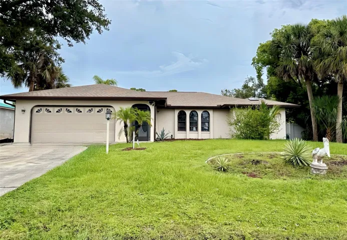 3813 S Cranberry Blvd, North Port, Florida 34286, 3 Bedrooms Bedrooms, ,2 BathroomsBathrooms,Residential,For Sale,CRANBERRY,A4657938
