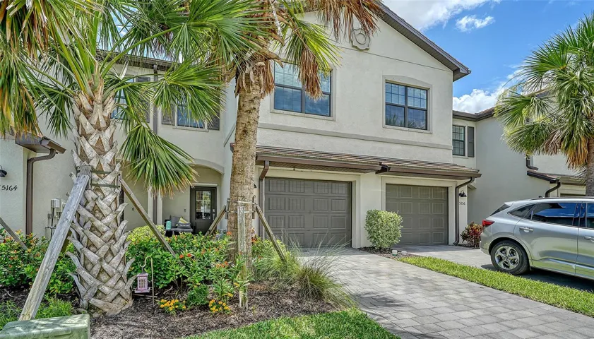 15160 Lyla Ter, Bradenton, Florida 34211, 3 Bedrooms Bedrooms, ,3 BathroomsBathrooms,Residential,For Sale,LYLA,A4657939