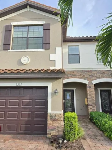7232 Ketch Pl, Bradenton, Florida 34212, 3 Bedrooms Bedrooms, ,3 BathroomsBathrooms,Residential Lease,For Rent,KETCH,A4657942