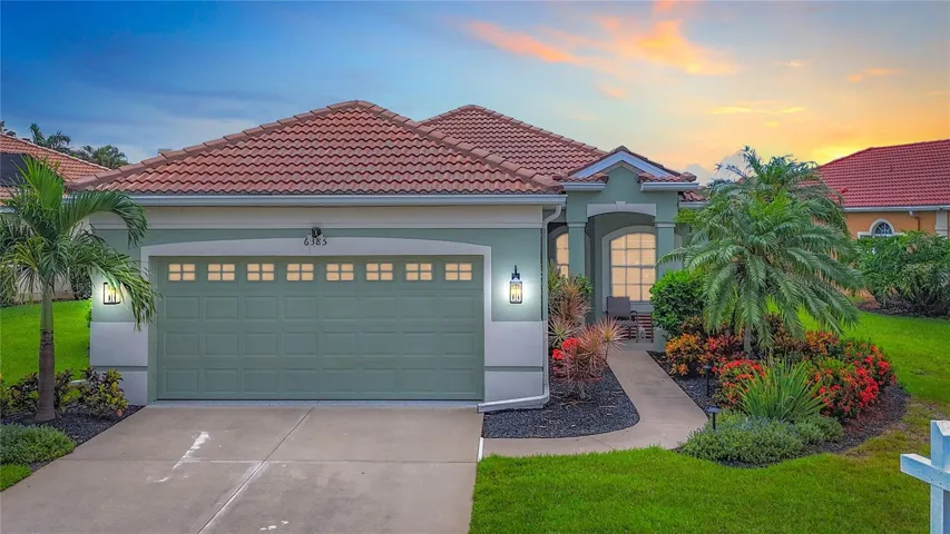 6385 Rookery Cir, Bradenton, Florida 34203, 3 Bedrooms Bedrooms, ,2 BathroomsBathrooms,Residential,For Sale,ROOKERY,A4657944