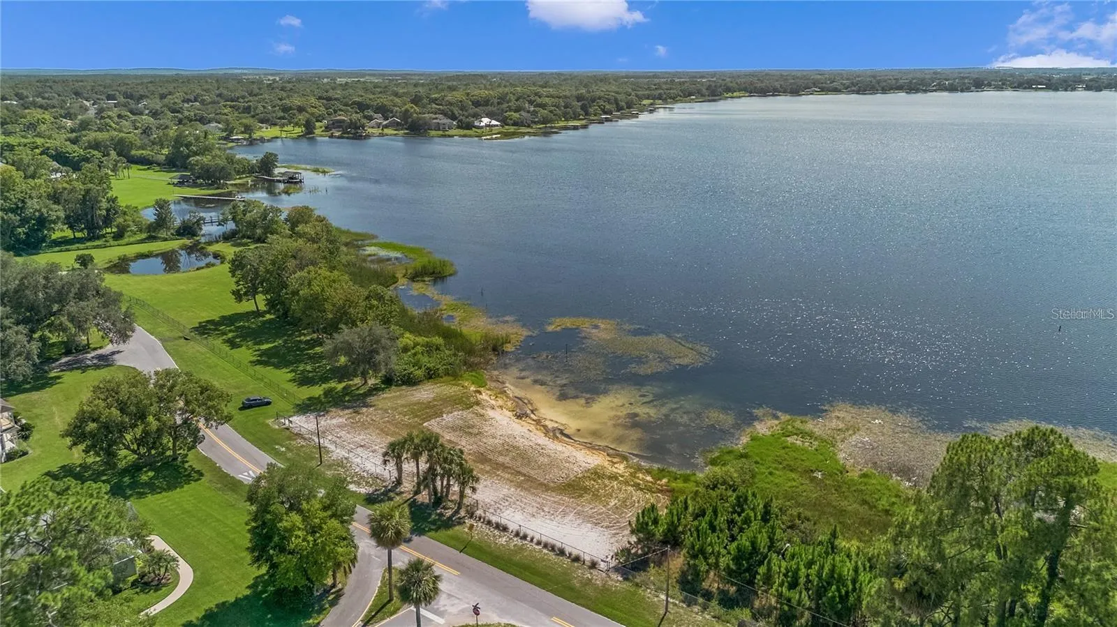 6746 Osceola Dr, Mount Dora, Florida 32757, 3 Bedrooms Bedrooms, ,2 BathroomsBathrooms,Residential,For Sale,OSCEOLA,O6324284