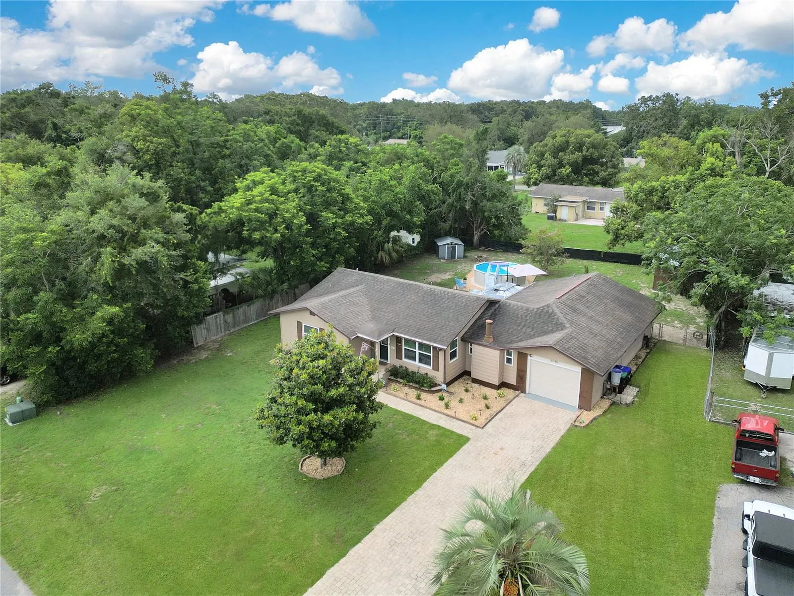 6746 Osceola Dr, Mount Dora, Florida 32757, 3 Bedrooms Bedrooms, ,2 BathroomsBathrooms,Residential,For Sale,OSCEOLA,O6324284