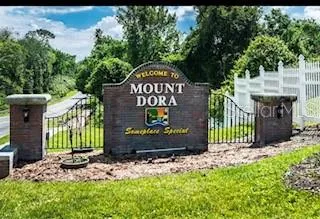 6746 Osceola Dr, Mount Dora, Florida 32757, 3 Bedrooms Bedrooms, ,2 BathroomsBathrooms,Residential,For Sale,OSCEOLA,O6324284