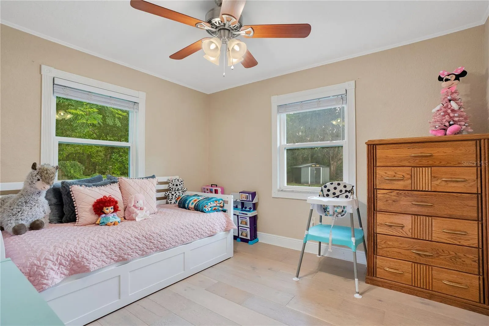 6746 Osceola Dr, Mount Dora, Florida 32757, 3 Bedrooms Bedrooms, ,2 BathroomsBathrooms,Residential,For Sale,OSCEOLA,O6324284