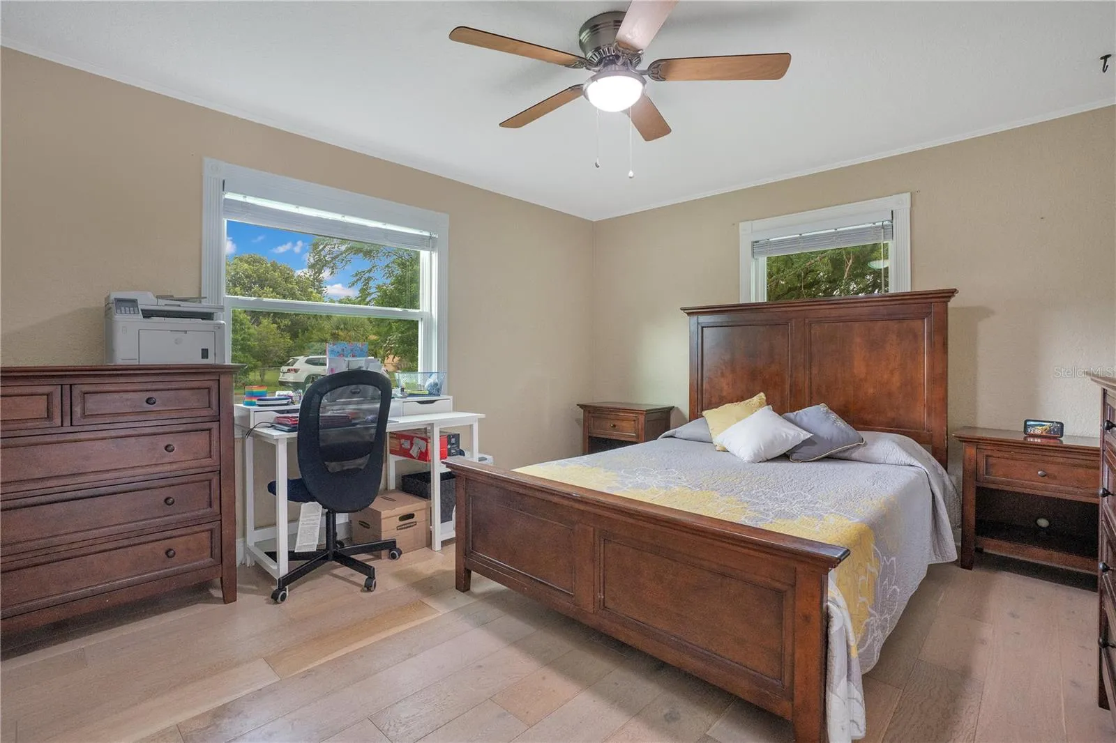 6746 Osceola Dr, Mount Dora, Florida 32757, 3 Bedrooms Bedrooms, ,2 BathroomsBathrooms,Residential,For Sale,OSCEOLA,O6324284
