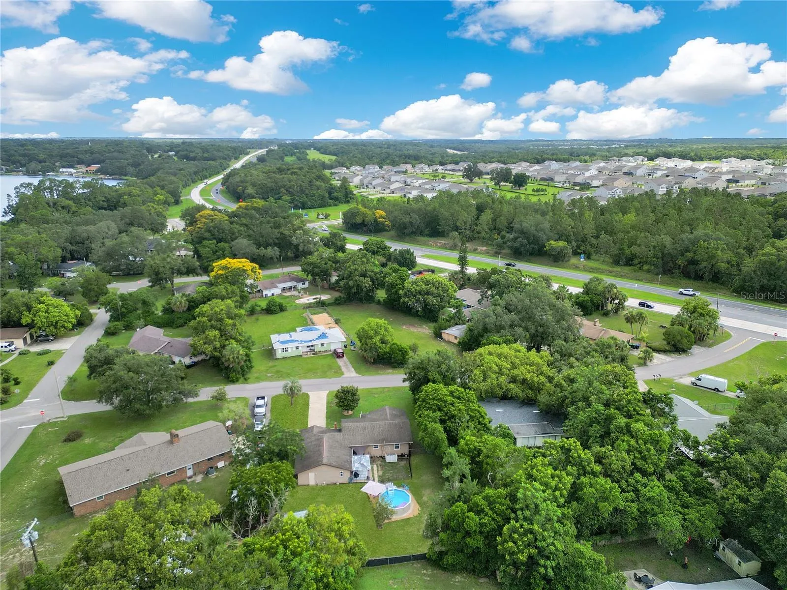 6746 Osceola Dr, Mount Dora, Florida 32757, 3 Bedrooms Bedrooms, ,2 BathroomsBathrooms,Residential,For Sale,OSCEOLA,O6324284