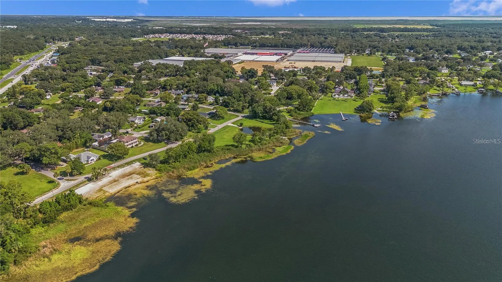 6746 Osceola Dr, Mount Dora, Florida 32757, 3 Bedrooms Bedrooms, ,2 BathroomsBathrooms,Residential,For Sale,OSCEOLA,O6324284