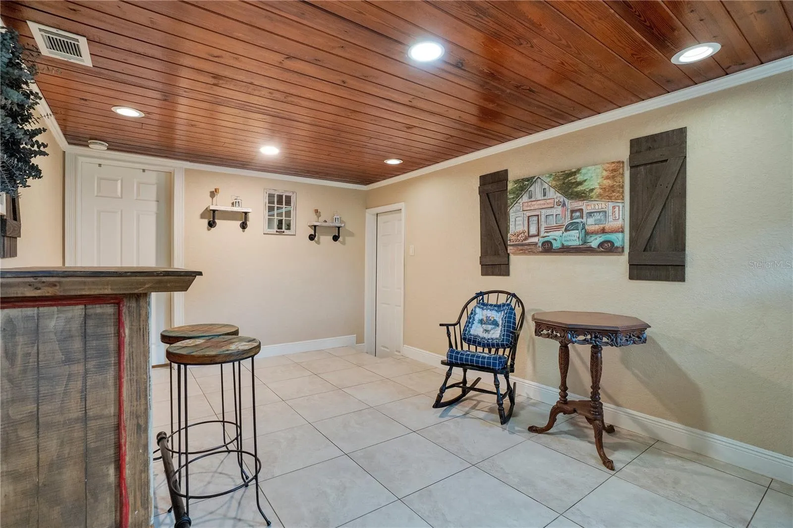 6746 Osceola Dr, Mount Dora, Florida 32757, 3 Bedrooms Bedrooms, ,2 BathroomsBathrooms,Residential,For Sale,OSCEOLA,O6324284