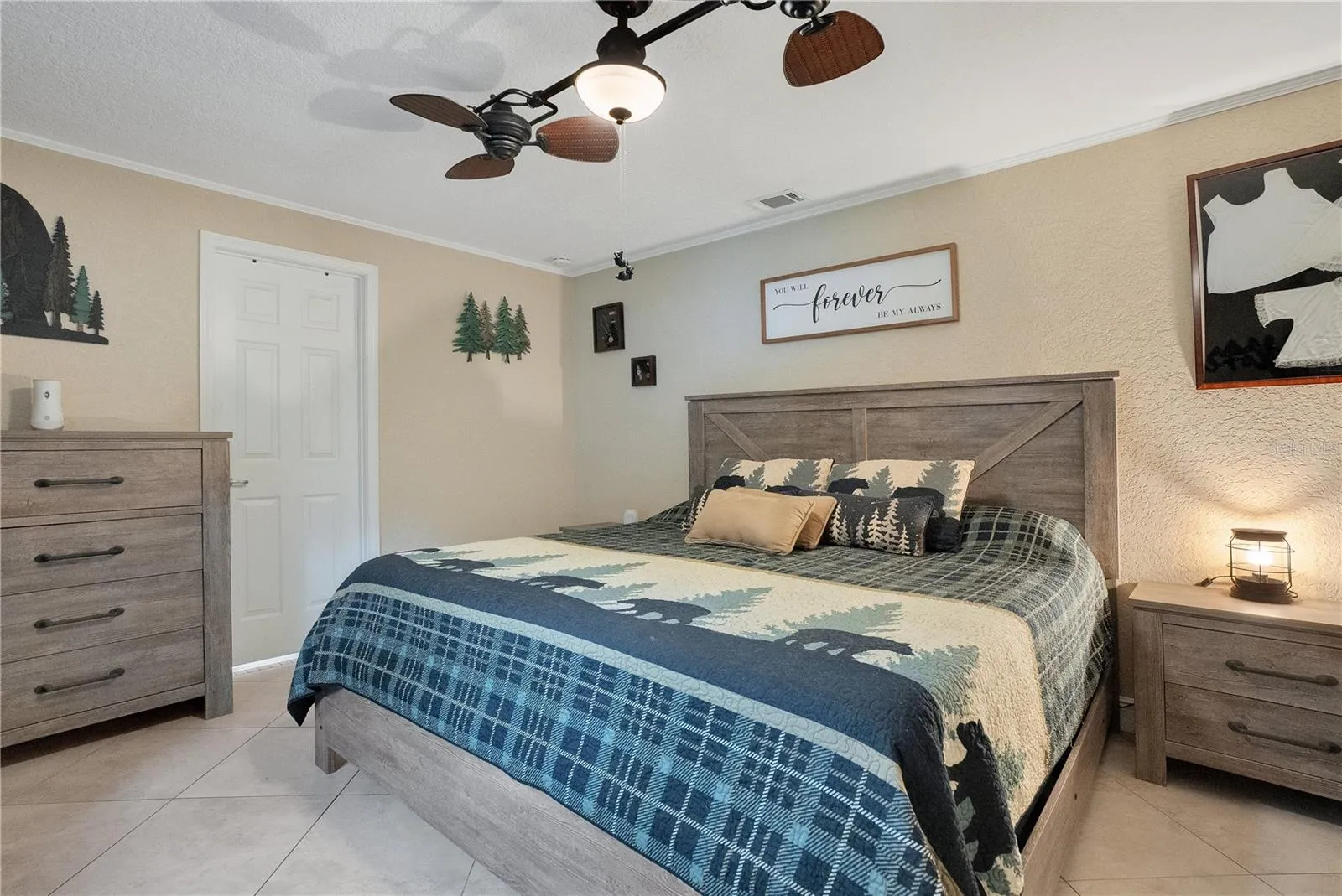 6746 Osceola Dr, Mount Dora, Florida 32757, 3 Bedrooms Bedrooms, ,2 BathroomsBathrooms,Residential,For Sale,OSCEOLA,O6324284