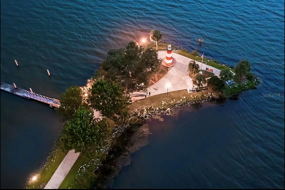 6746 Osceola Dr, Mount Dora, Florida 32757, 3 Bedrooms Bedrooms, ,2 BathroomsBathrooms,Residential,For Sale,OSCEOLA,O6324284