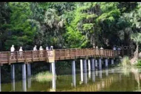 6746 Osceola Dr, Mount Dora, Florida 32757, 3 Bedrooms Bedrooms, ,2 BathroomsBathrooms,Residential,For Sale,OSCEOLA,O6324284