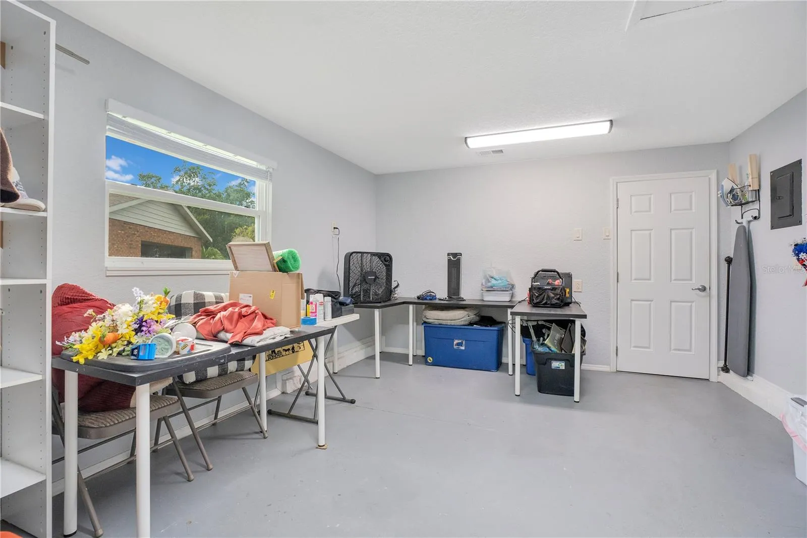 6746 Osceola Dr, Mount Dora, Florida 32757, 3 Bedrooms Bedrooms, ,2 BathroomsBathrooms,Residential,For Sale,OSCEOLA,O6324284