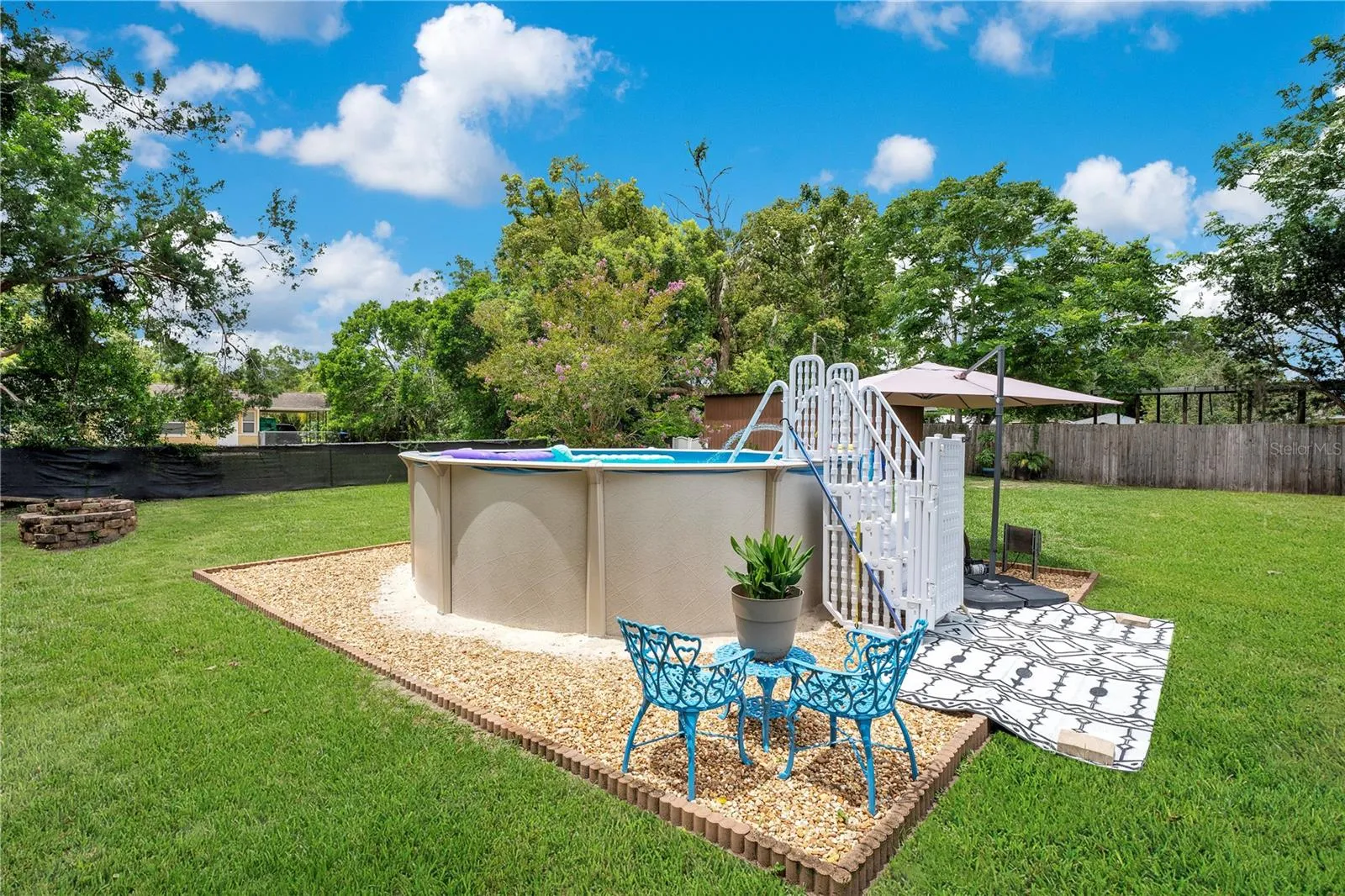 6746 Osceola Dr, Mount Dora, Florida 32757, 3 Bedrooms Bedrooms, ,2 BathroomsBathrooms,Residential,For Sale,OSCEOLA,O6324284