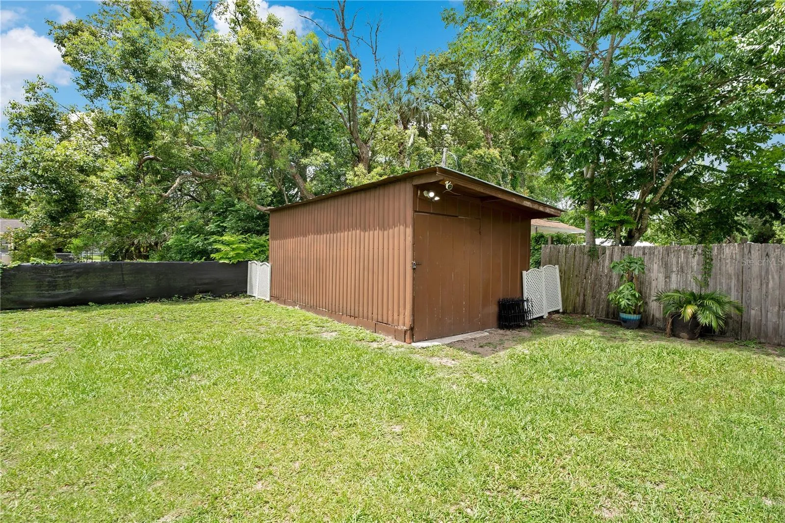 6746 Osceola Dr, Mount Dora, Florida 32757, 3 Bedrooms Bedrooms, ,2 BathroomsBathrooms,Residential,For Sale,OSCEOLA,O6324284