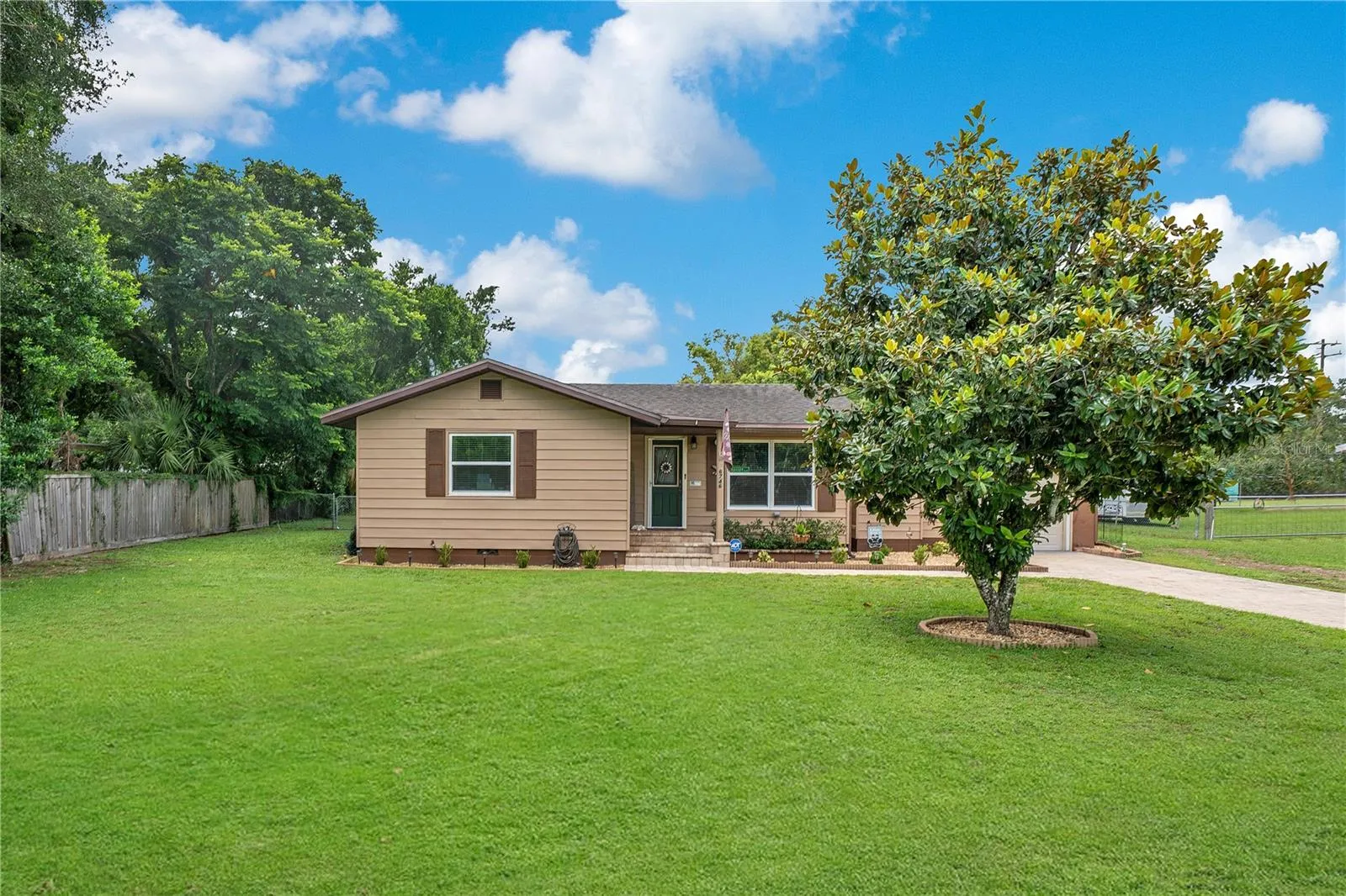 6746 Osceola Dr, Mount Dora, Florida 32757, 3 Bedrooms Bedrooms, ,2 BathroomsBathrooms,Residential,For Sale,OSCEOLA,O6324284