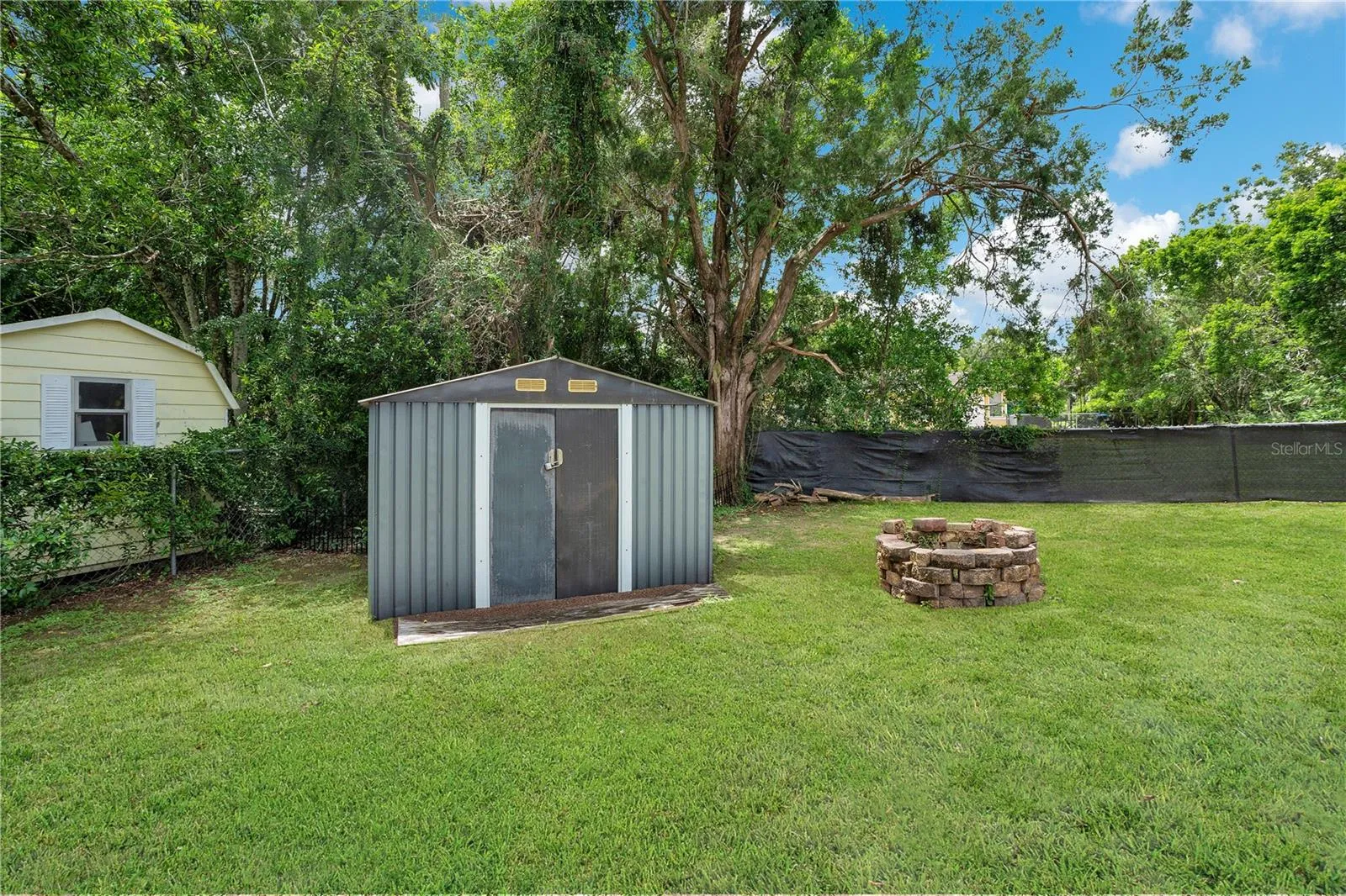 6746 Osceola Dr, Mount Dora, Florida 32757, 3 Bedrooms Bedrooms, ,2 BathroomsBathrooms,Residential,For Sale,OSCEOLA,O6324284