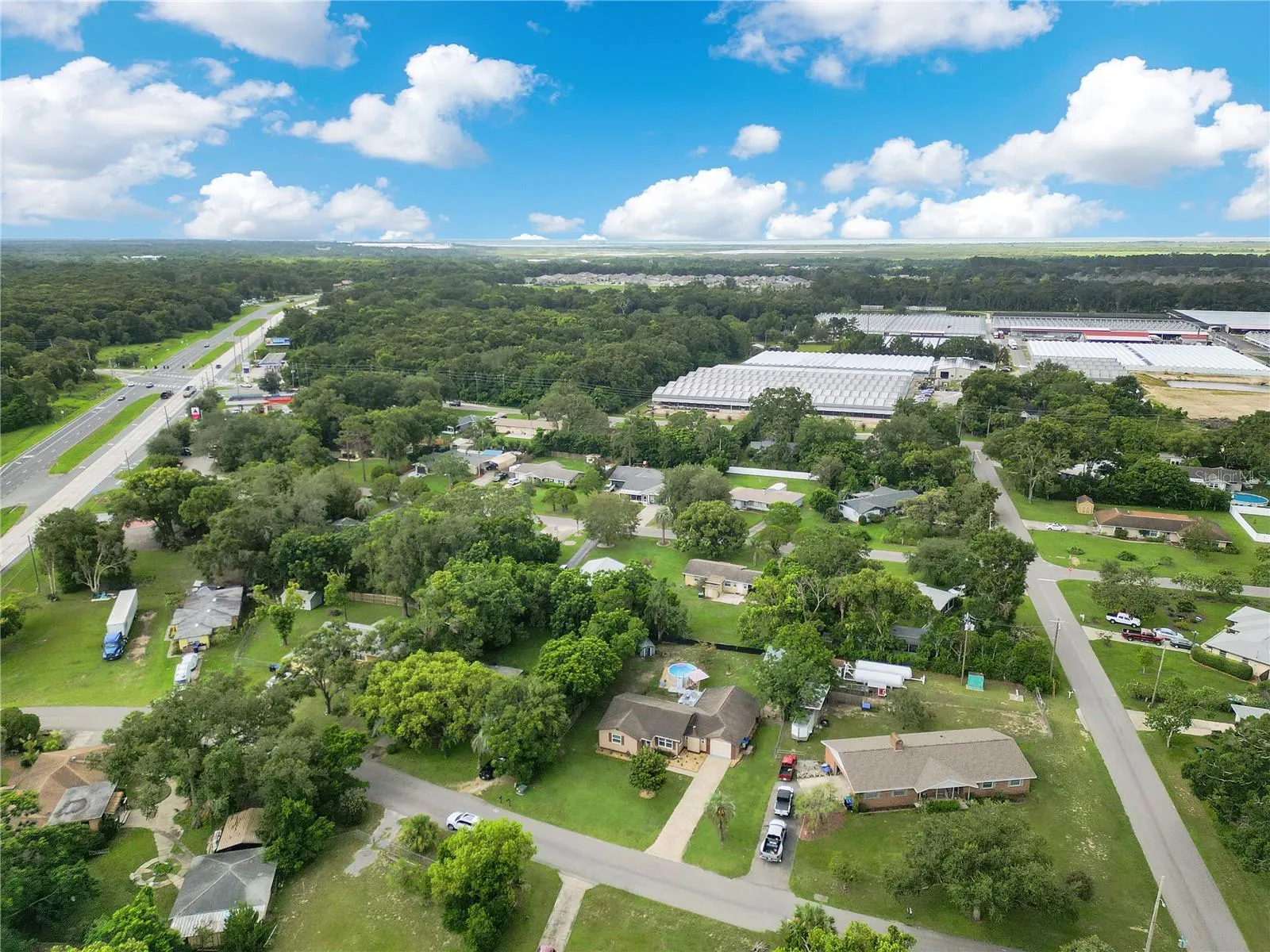6746 Osceola Dr, Mount Dora, Florida 32757, 3 Bedrooms Bedrooms, ,2 BathroomsBathrooms,Residential,For Sale,OSCEOLA,O6324284