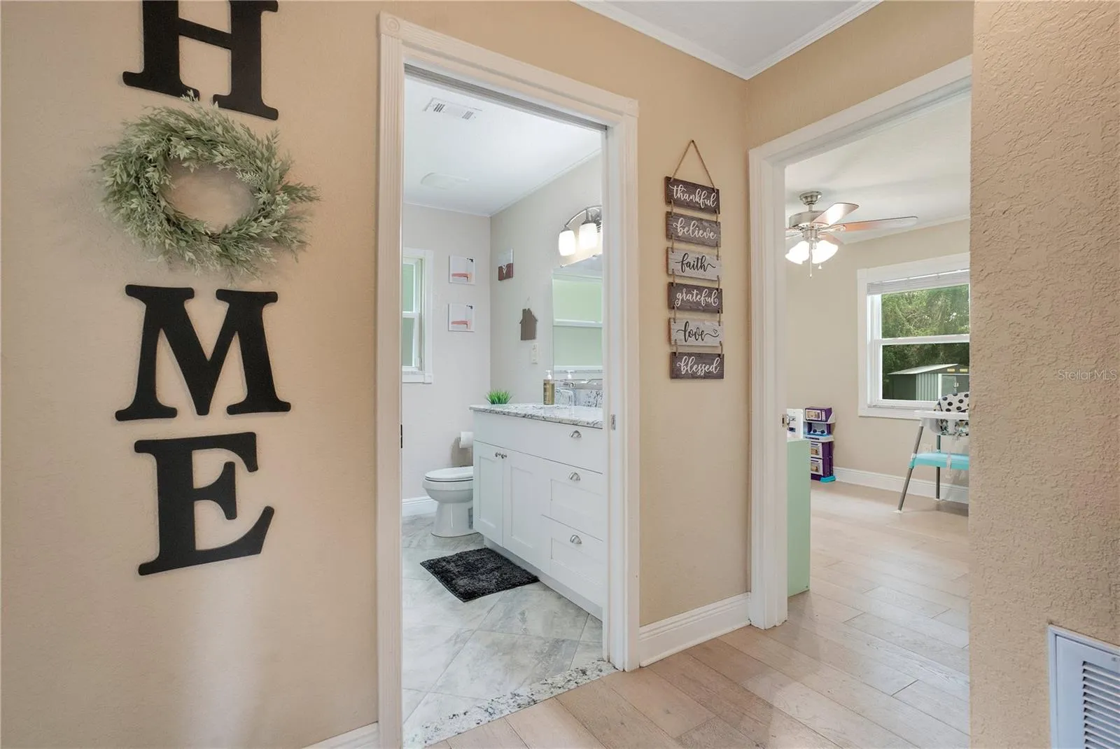 6746 Osceola Dr, Mount Dora, Florida 32757, 3 Bedrooms Bedrooms, ,2 BathroomsBathrooms,Residential,For Sale,OSCEOLA,O6324284