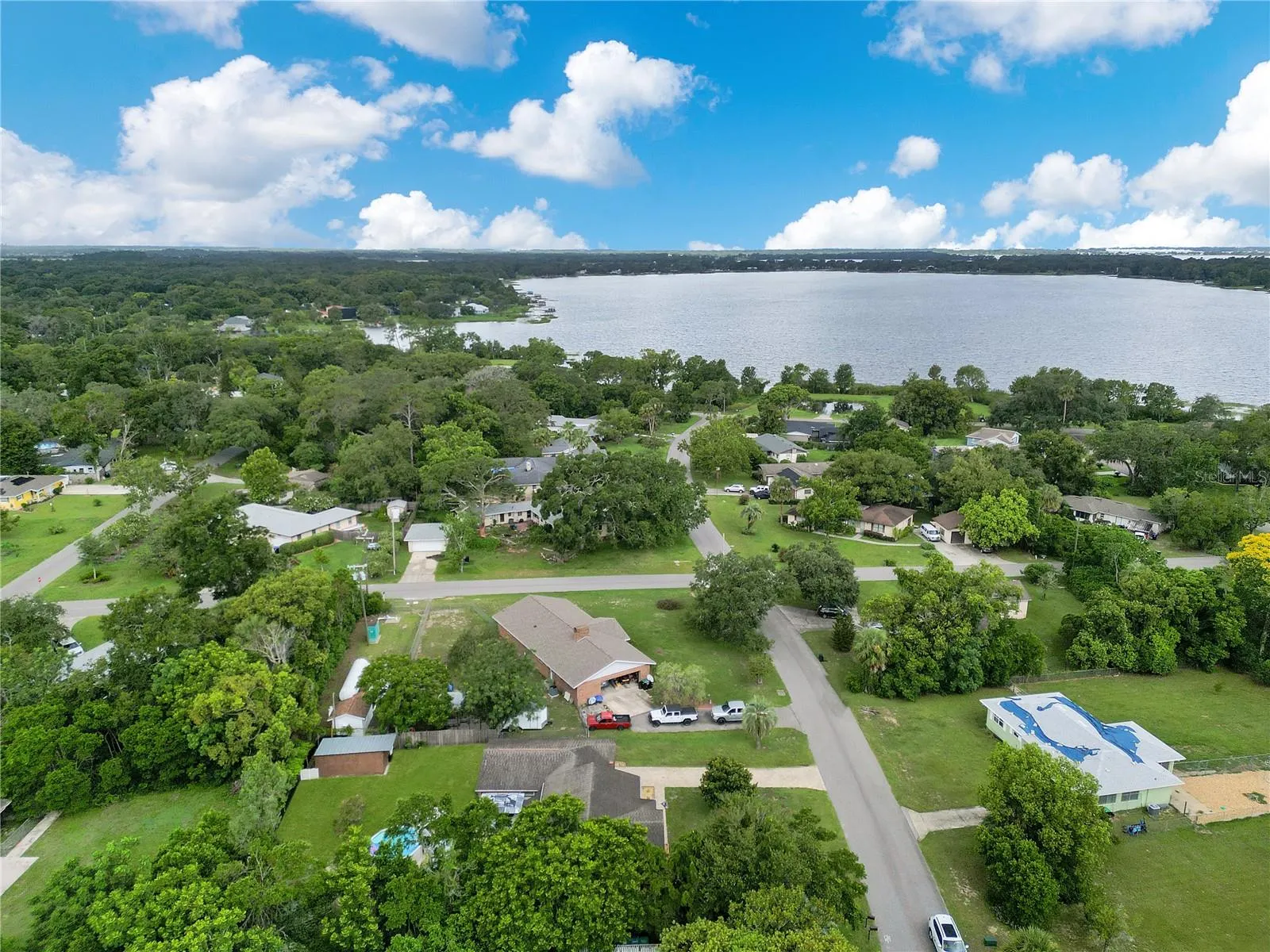 6746 Osceola Dr, Mount Dora, Florida 32757, 3 Bedrooms Bedrooms, ,2 BathroomsBathrooms,Residential,For Sale,OSCEOLA,O6324284