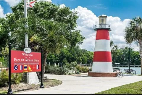 6746 Osceola Dr, Mount Dora, Florida 32757, 3 Bedrooms Bedrooms, ,2 BathroomsBathrooms,Residential,For Sale,OSCEOLA,O6324284