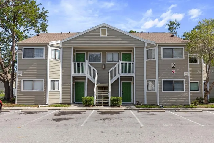 7298 Ulmerton Rd #202, Largo, Florida 33771, 1 Bedroom Bedrooms, ,1 BathroomBathrooms,Residential,For Sale,ULMERTON,A4657957