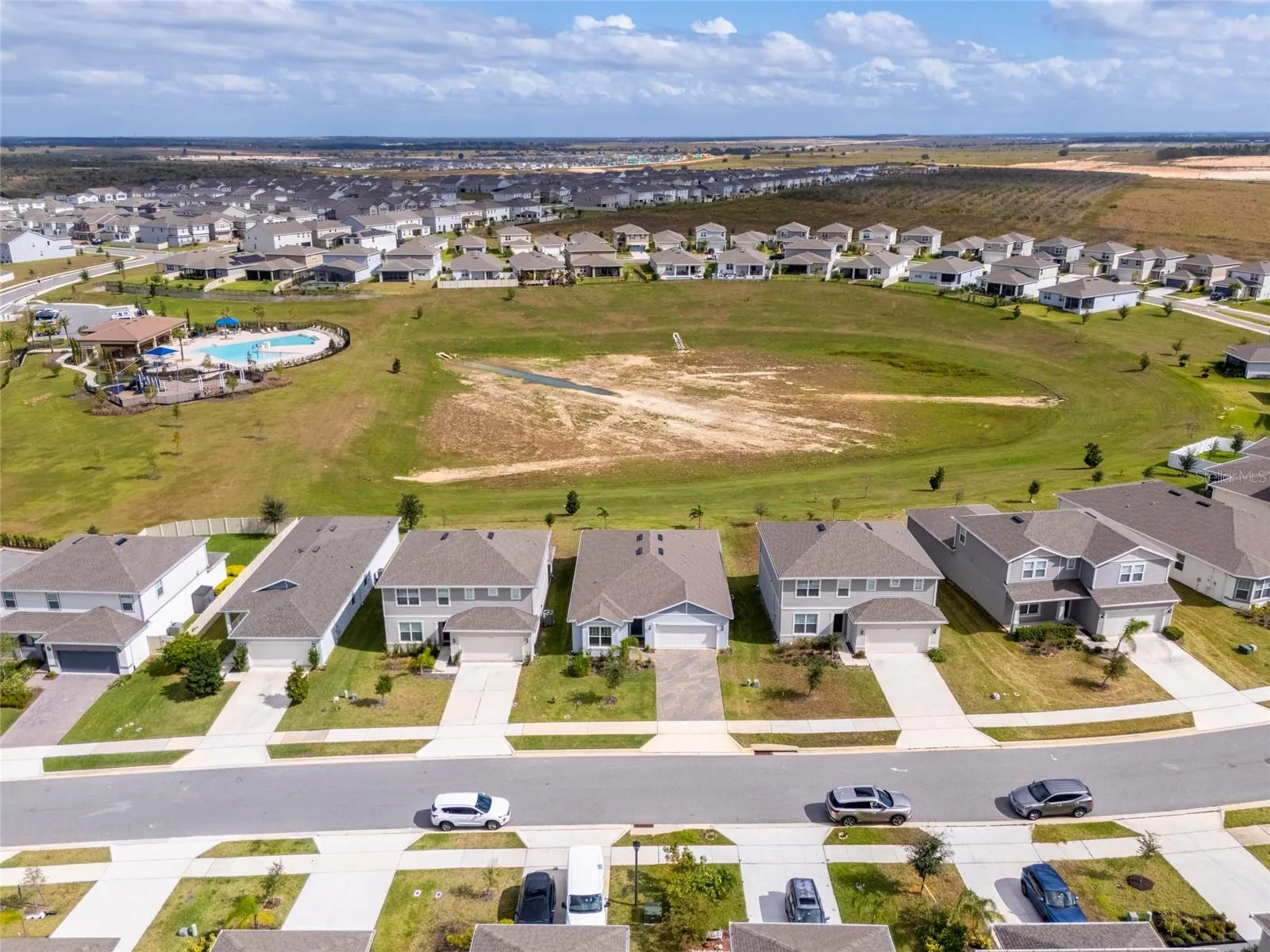 7484 Catania Loop, Clermont, Florida 34714, 3 Bedrooms Bedrooms, ,2 BathroomsBathrooms,Residential,For Sale,CATANIA,O6324325