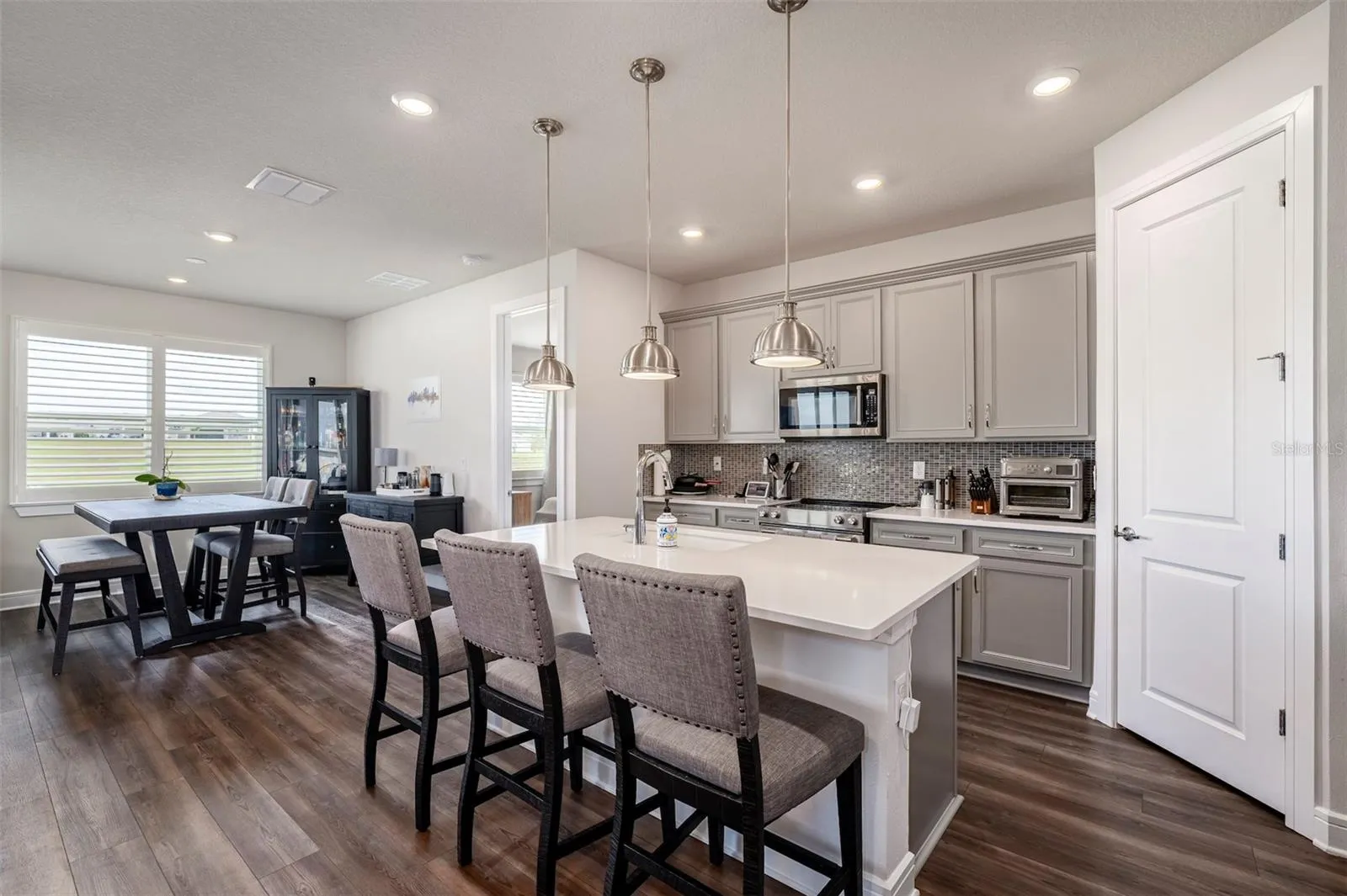 7484 Catania Loop, Clermont, Florida 34714, 3 Bedrooms Bedrooms, ,2 BathroomsBathrooms,Residential,For Sale,CATANIA,O6324325