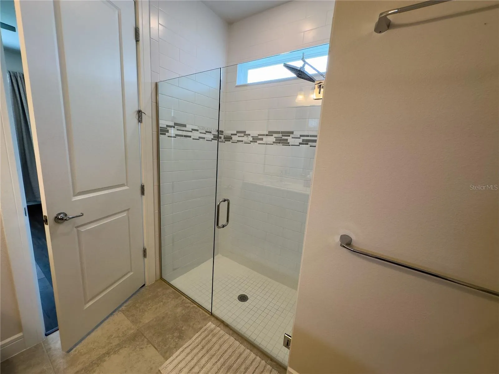 7484 Catania Loop, Clermont, Florida 34714, 3 Bedrooms Bedrooms, ,2 BathroomsBathrooms,Residential,For Sale,CATANIA,O6324325