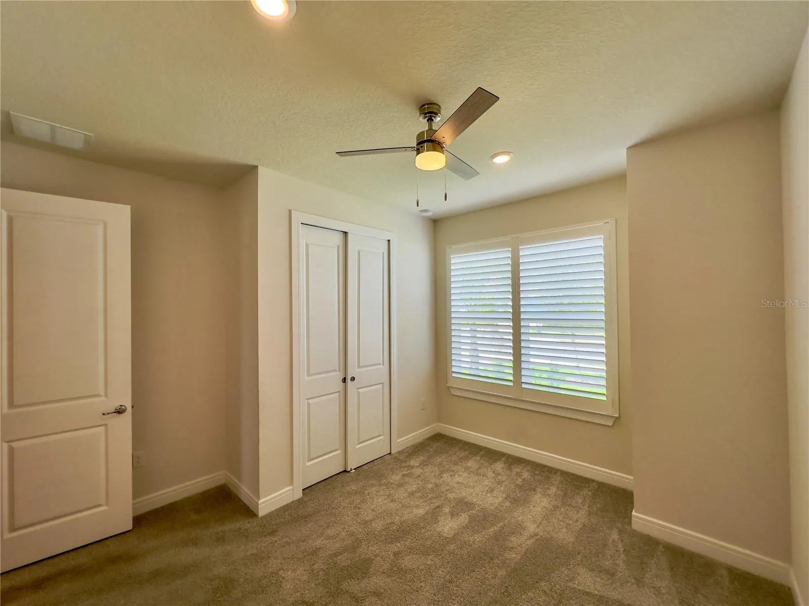 7484 Catania Loop, Clermont, Florida 34714, 3 Bedrooms Bedrooms, ,2 BathroomsBathrooms,Residential,For Sale,CATANIA,O6324325