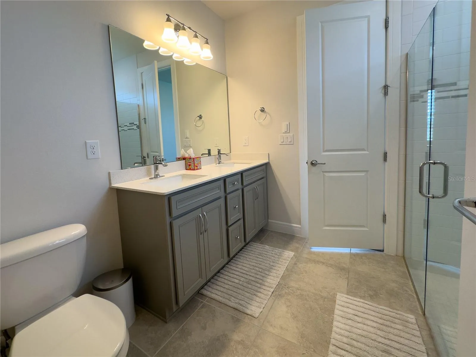 7484 Catania Loop, Clermont, Florida 34714, 3 Bedrooms Bedrooms, ,2 BathroomsBathrooms,Residential,For Sale,CATANIA,O6324325