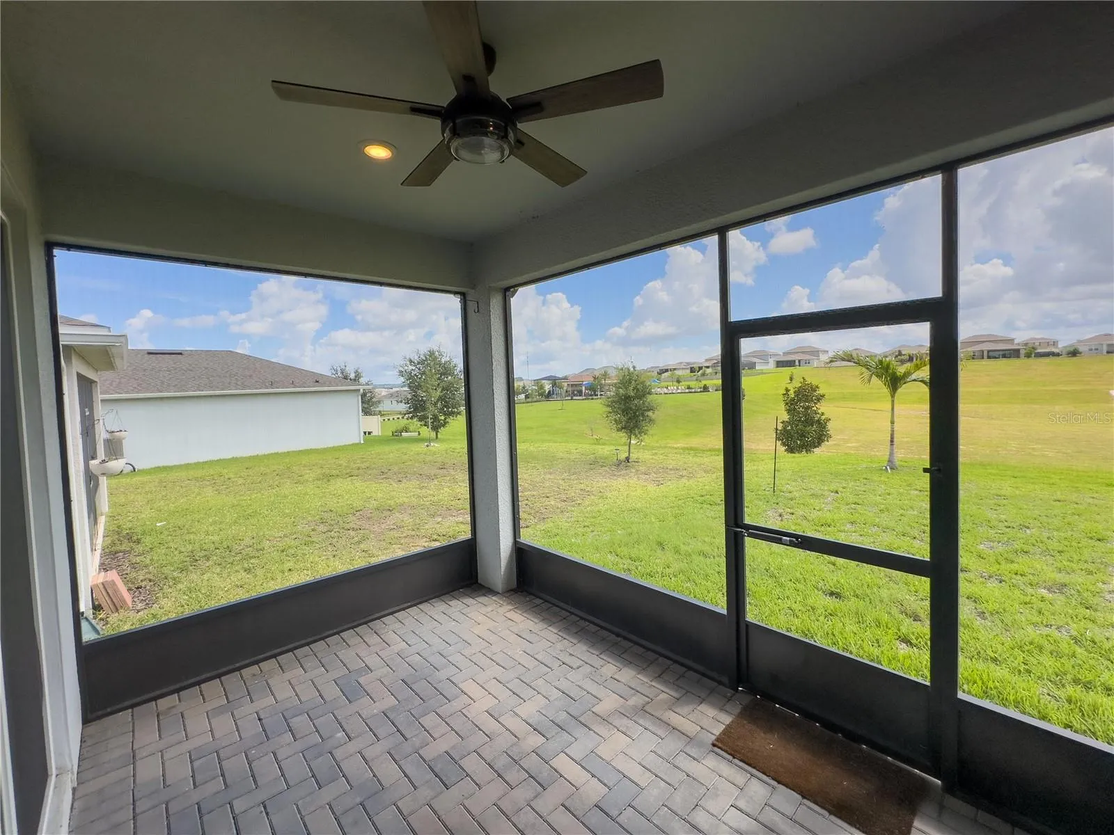 7484 Catania Loop, Clermont, Florida 34714, 3 Bedrooms Bedrooms, ,2 BathroomsBathrooms,Residential,For Sale,CATANIA,O6324325