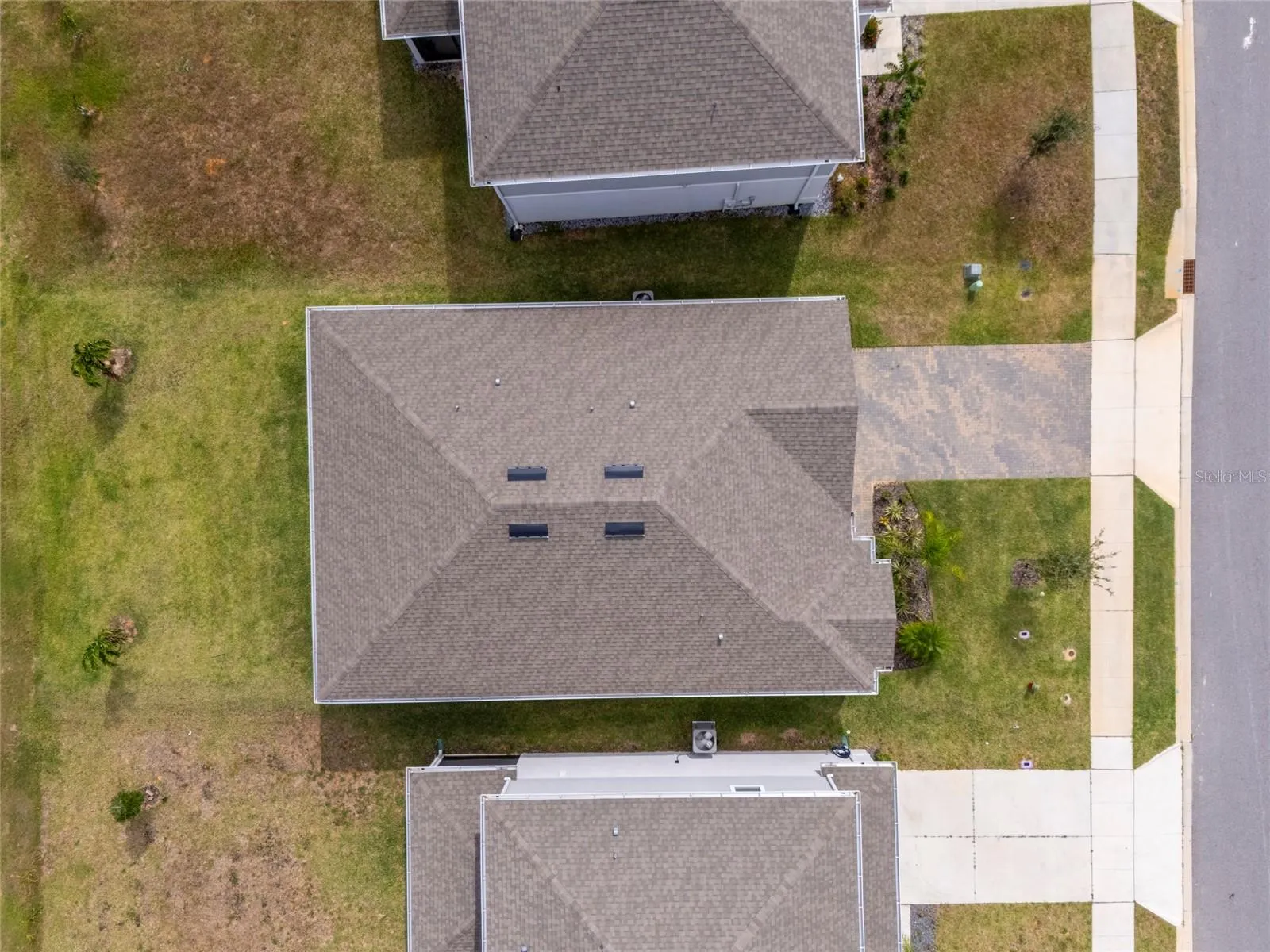 7484 Catania Loop, Clermont, Florida 34714, 3 Bedrooms Bedrooms, ,2 BathroomsBathrooms,Residential,For Sale,CATANIA,O6324325
