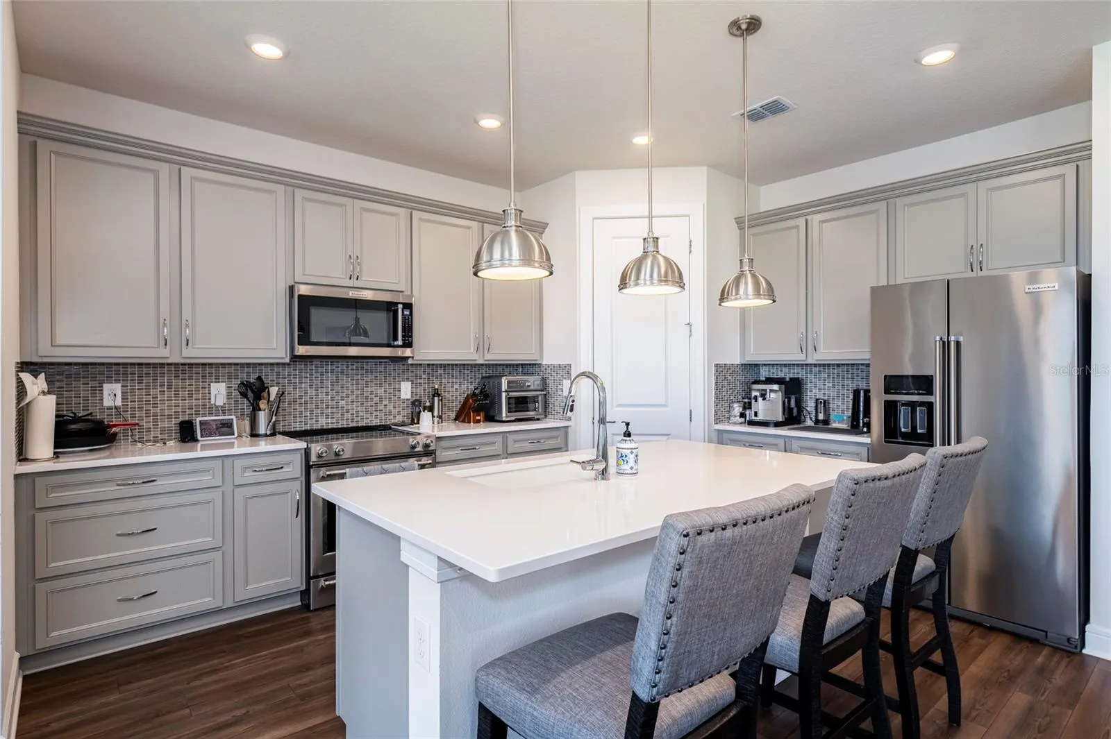 7484 Catania Loop, Clermont, Florida 34714, 3 Bedrooms Bedrooms, ,2 BathroomsBathrooms,Residential,For Sale,CATANIA,O6324325