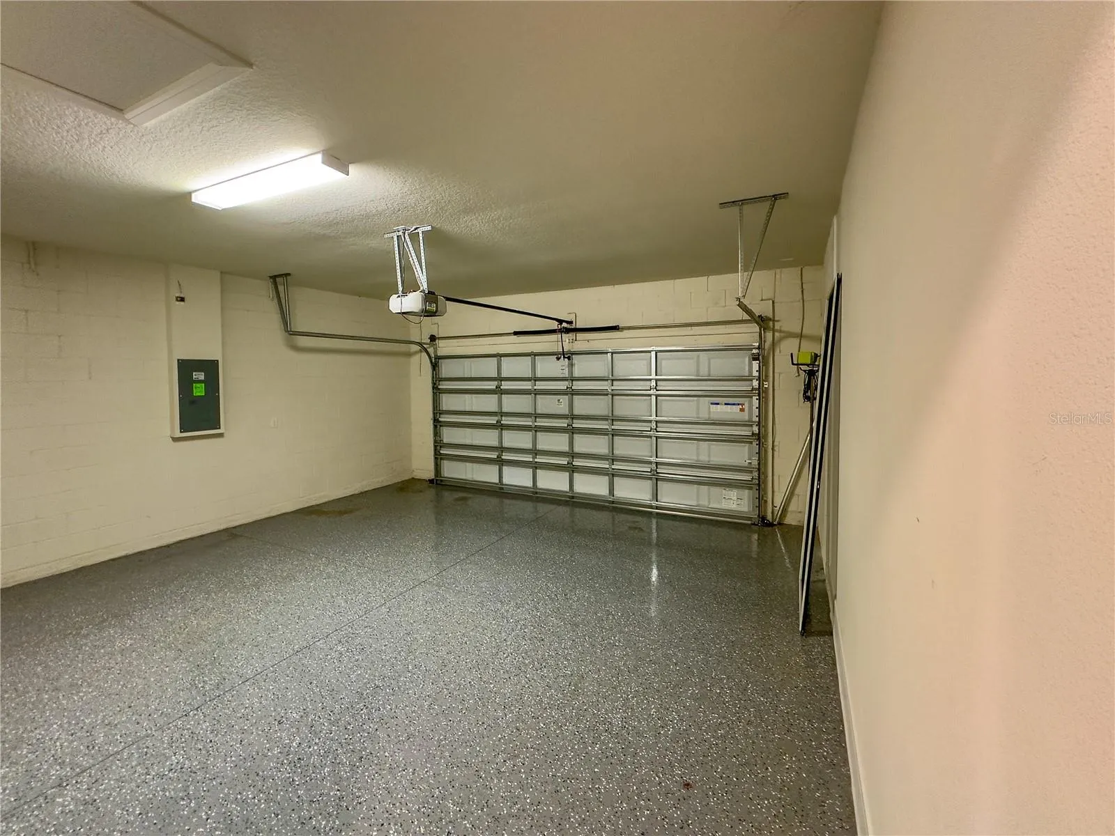 7484 Catania Loop, Clermont, Florida 34714, 3 Bedrooms Bedrooms, ,2 BathroomsBathrooms,Residential,For Sale,CATANIA,O6324325