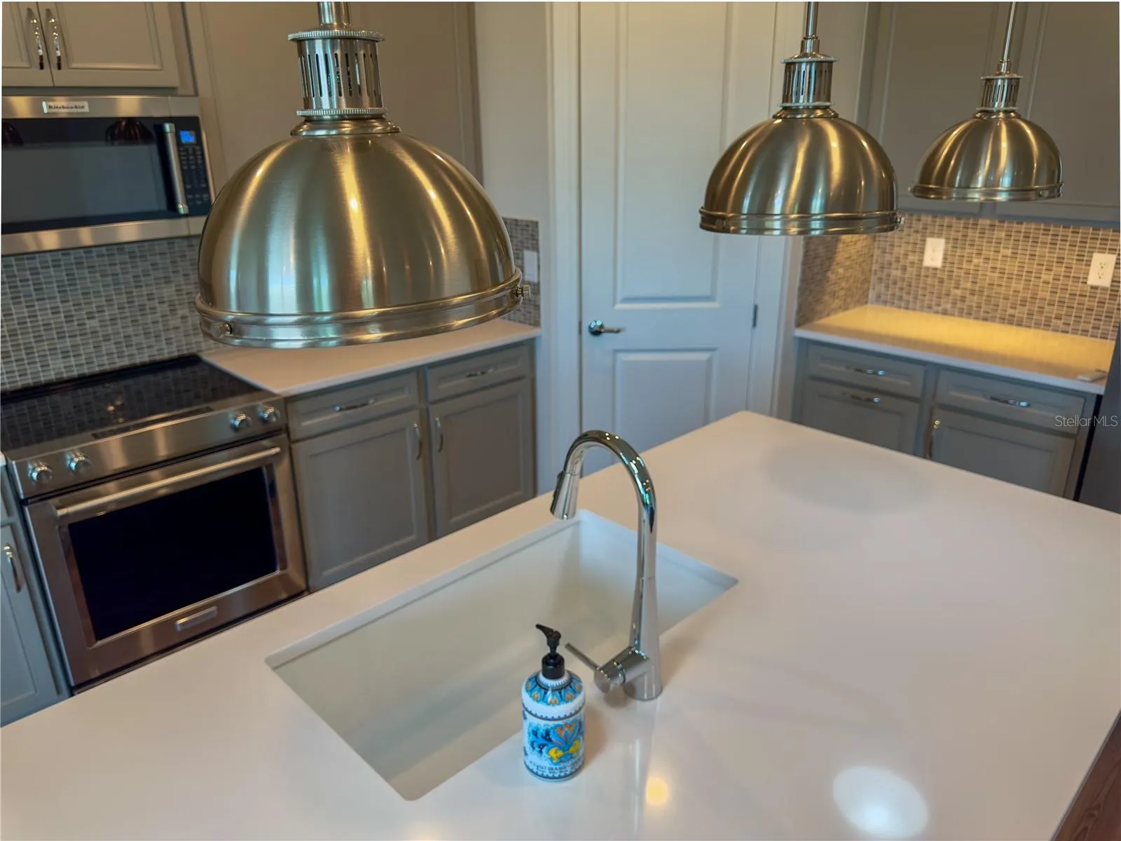 7484 Catania Loop, Clermont, Florida 34714, 3 Bedrooms Bedrooms, ,2 BathroomsBathrooms,Residential,For Sale,CATANIA,O6324325