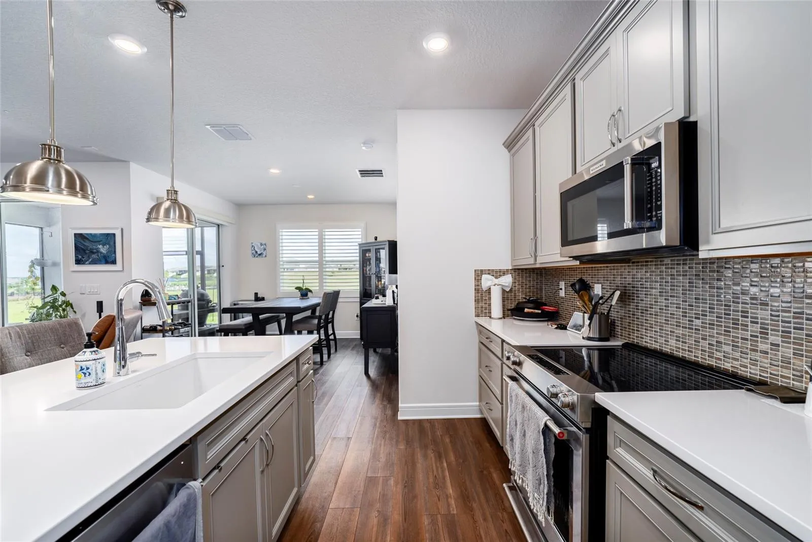 7484 Catania Loop, Clermont, Florida 34714, 3 Bedrooms Bedrooms, ,2 BathroomsBathrooms,Residential,For Sale,CATANIA,O6324325