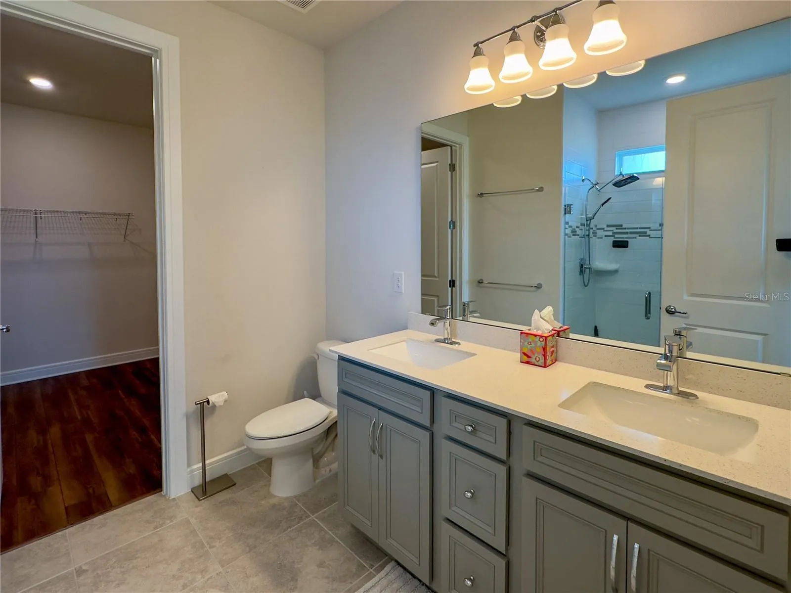 7484 Catania Loop, Clermont, Florida 34714, 3 Bedrooms Bedrooms, ,2 BathroomsBathrooms,Residential,For Sale,CATANIA,O6324325