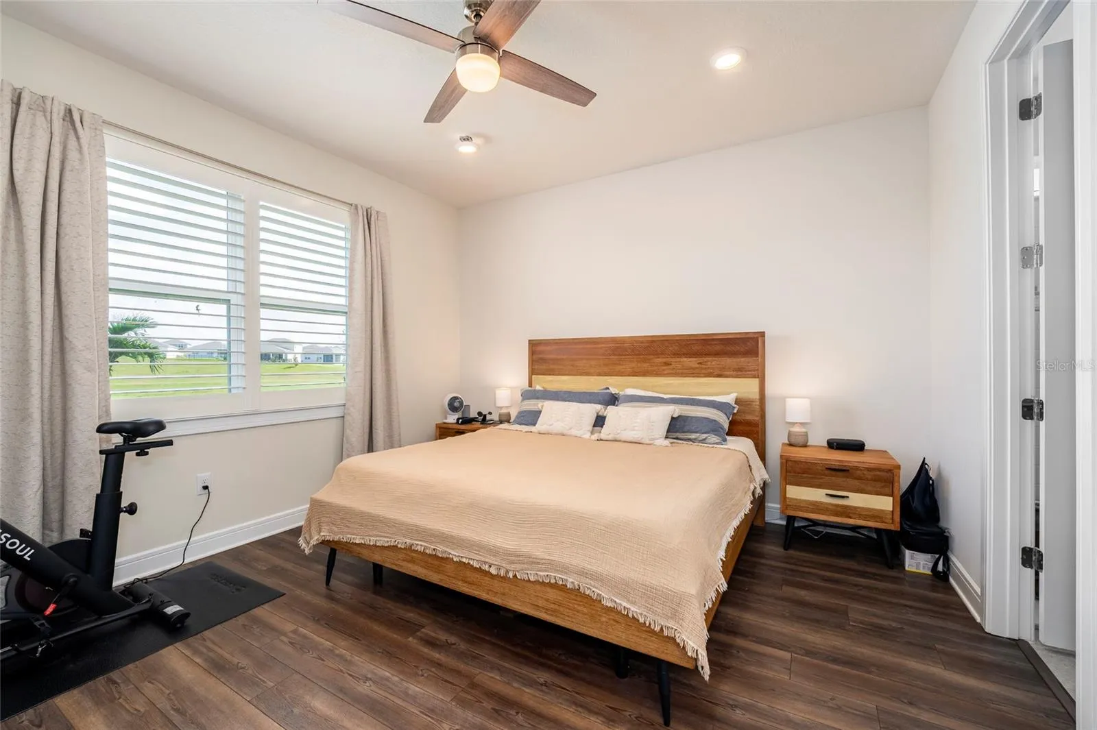 7484 Catania Loop, Clermont, Florida 34714, 3 Bedrooms Bedrooms, ,2 BathroomsBathrooms,Residential,For Sale,CATANIA,O6324325