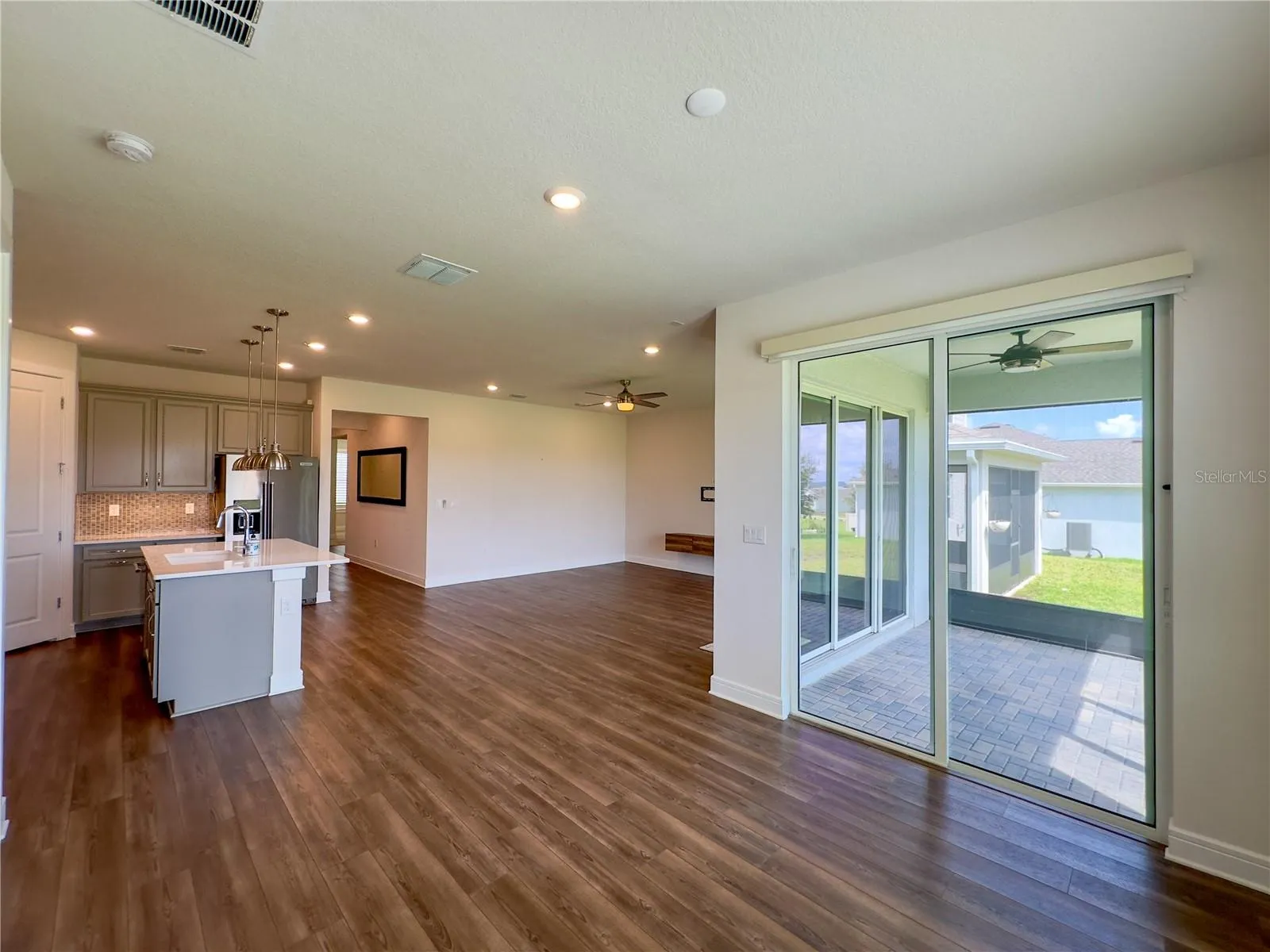 7484 Catania Loop, Clermont, Florida 34714, 3 Bedrooms Bedrooms, ,2 BathroomsBathrooms,Residential,For Sale,CATANIA,O6324325