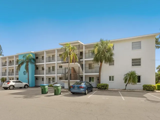 2423 Flamingo Blvd #k29, Bradenton, Florida 34207, 2 Bedrooms Bedrooms, ,2 BathroomsBathrooms,Residential,For Sale,FLAMINGO,A4657961