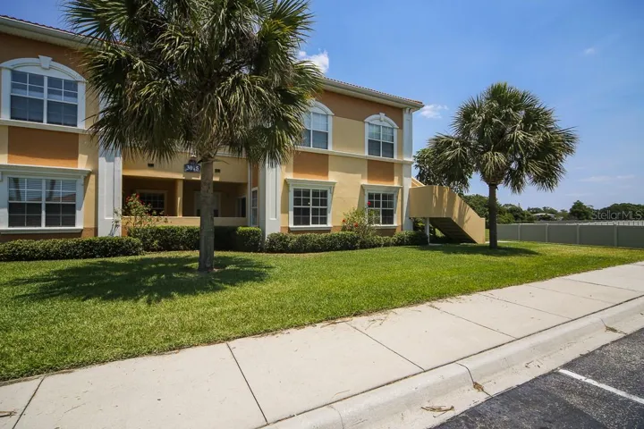 3015 Chianti Ct #104, Sarasota, Florida 34237, 2 Bedrooms Bedrooms, ,2 BathroomsBathrooms,Residential Lease,For Rent,CHIANTI,A4657964