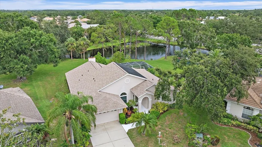 5850 Saddle Ct, Sarasota, Florida 34243, 3 Bedrooms Bedrooms, ,2 BathroomsBathrooms,Residential,For Sale,SADDLE,A4657966