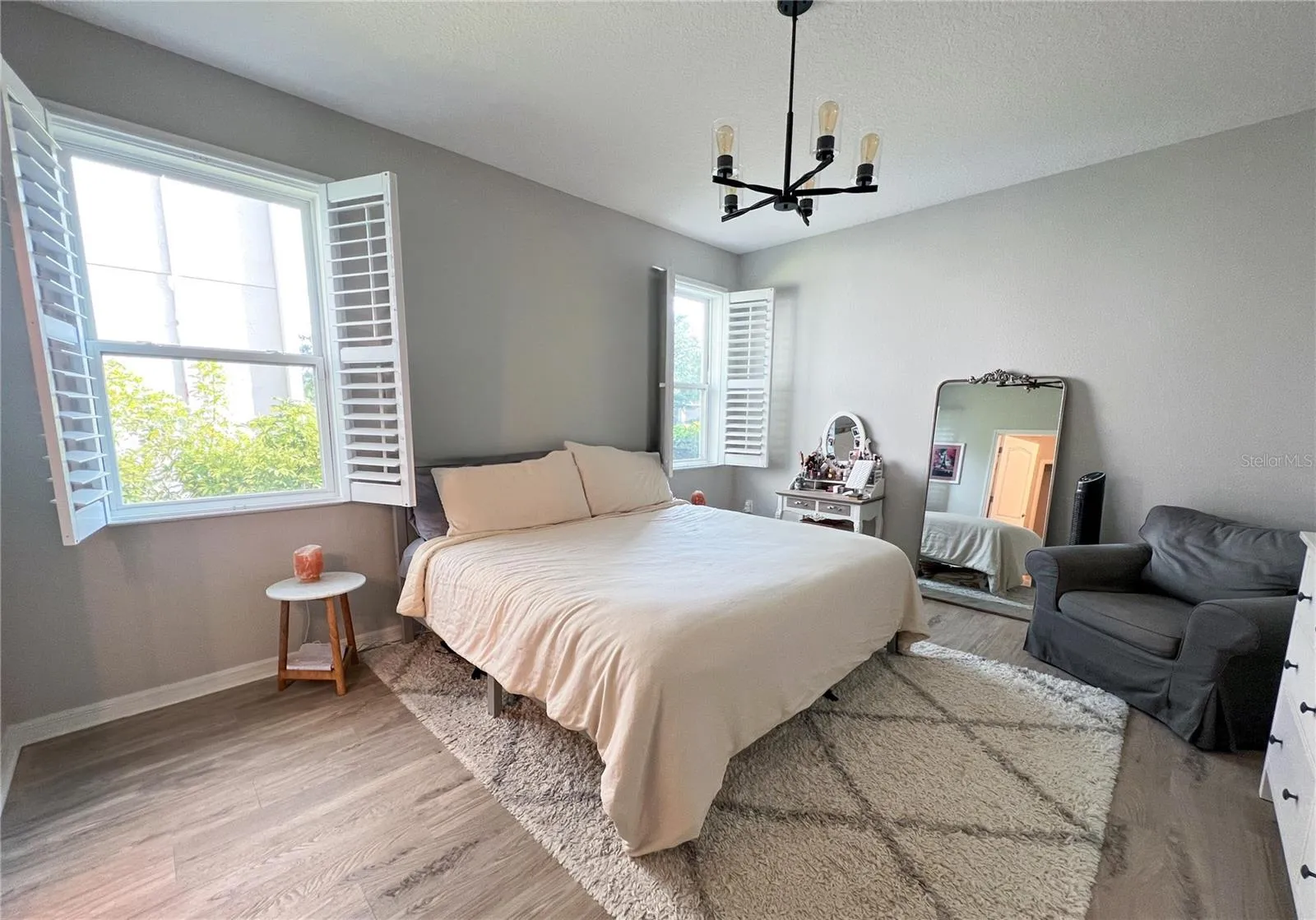 8004 Sweet Orange Ave, Winter Garden, Florida 34787, 3 Bedrooms Bedrooms, ,2 BathroomsBathrooms,Residential,For Sale,SWEET ORANGE,O6324351