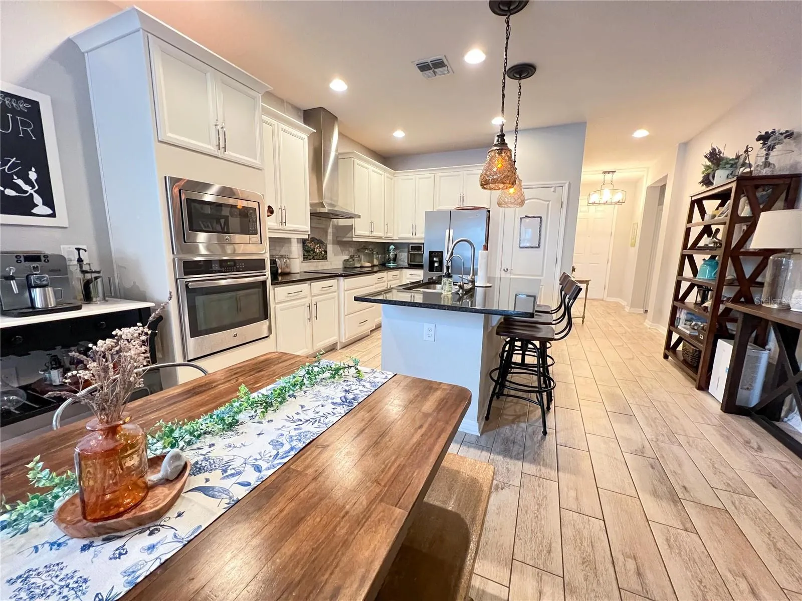 8004 Sweet Orange Ave, Winter Garden, Florida 34787, 3 Bedrooms Bedrooms, ,2 BathroomsBathrooms,Residential,For Sale,SWEET ORANGE,O6324351