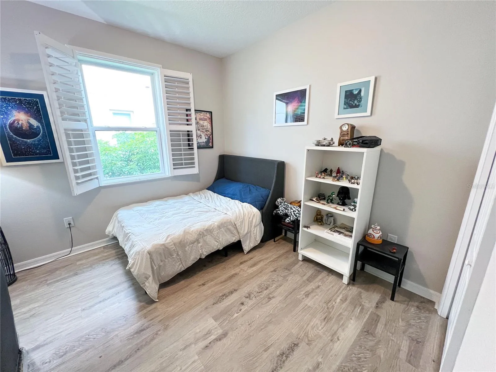 8004 Sweet Orange Ave, Winter Garden, Florida 34787, 3 Bedrooms Bedrooms, ,2 BathroomsBathrooms,Residential,For Sale,SWEET ORANGE,O6324351