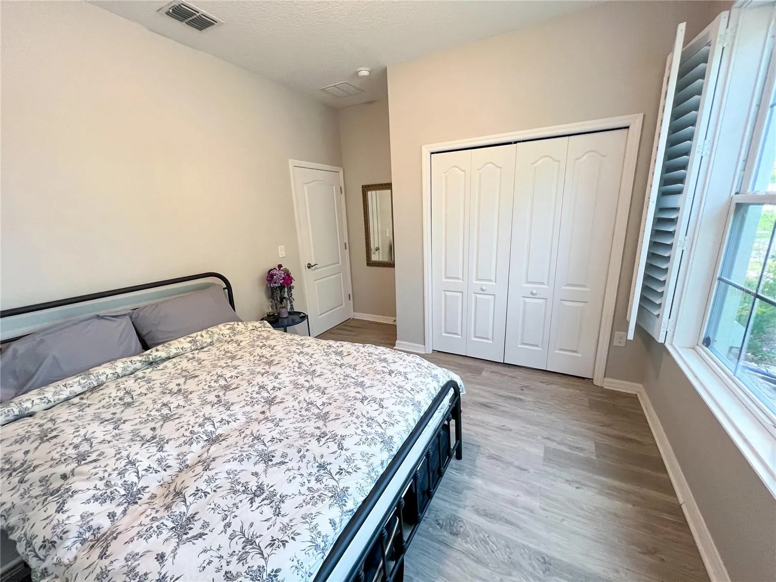 8004 Sweet Orange Ave, Winter Garden, Florida 34787, 3 Bedrooms Bedrooms, ,2 BathroomsBathrooms,Residential,For Sale,SWEET ORANGE,O6324351