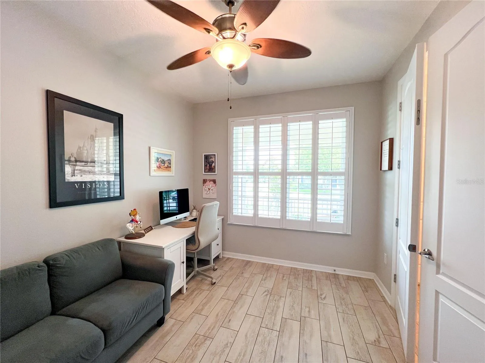 8004 Sweet Orange Ave, Winter Garden, Florida 34787, 3 Bedrooms Bedrooms, ,2 BathroomsBathrooms,Residential,For Sale,SWEET ORANGE,O6324351